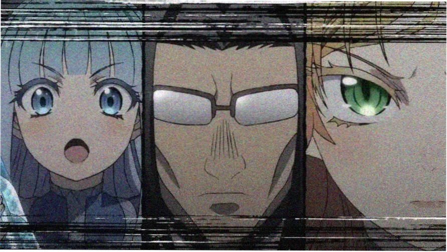 漫画资源专题主视觉